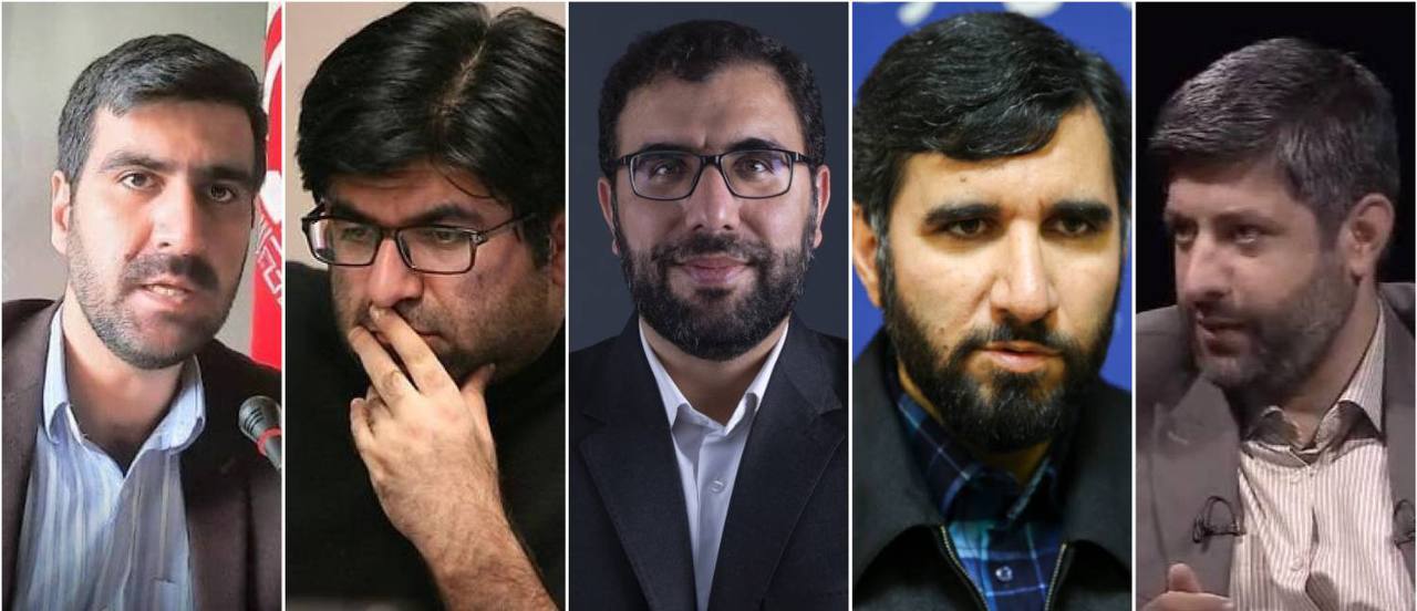 ادامه سیاست فعلی گسترش شکاف‌های جامعه را به دنبال دارد