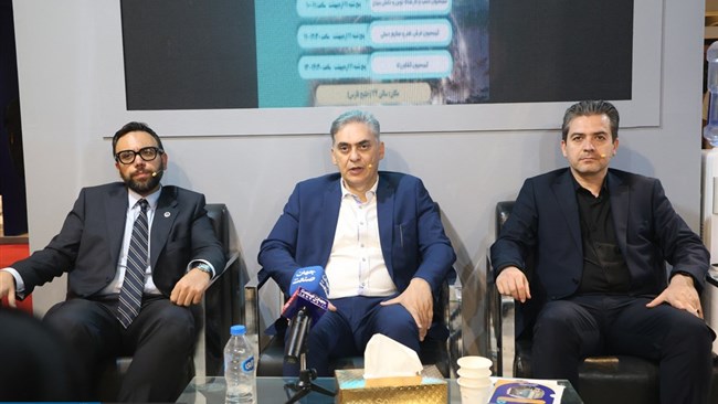 امکان ایجاد اتاق مشترک ایران و آمریکا با موفقیت مذاکرات | گردشگران آمریکایی و عربستانی در راه ایران | ضرورت توجه به صادرات صنایع خلاق