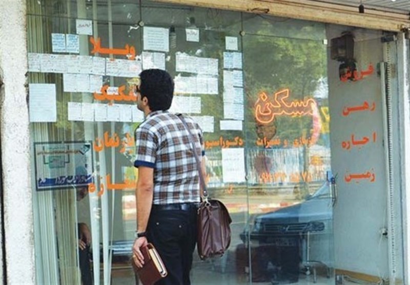 موانع اجرای قانون حمایت از مستاجران مصوب ۱۳۹۲