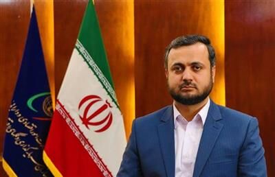 اگر ایران به پایگاه آمریکا حمله نکرده بود، آتش بس اتفاق نمی‌افتاد/ ترامپ اول تسلیم کامل ایران را می‌خواست، ولی وقتی قدرت نظامی ایران را دید، حرف از صلح زد