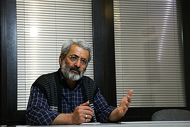 ترامپ فکر کرد ما تنگه هرمز را می‌بندیم و او با باز کردن آن، می‌تواند خودش را به عنوان قهرمان تجارت خارجی جهان معرفی کند