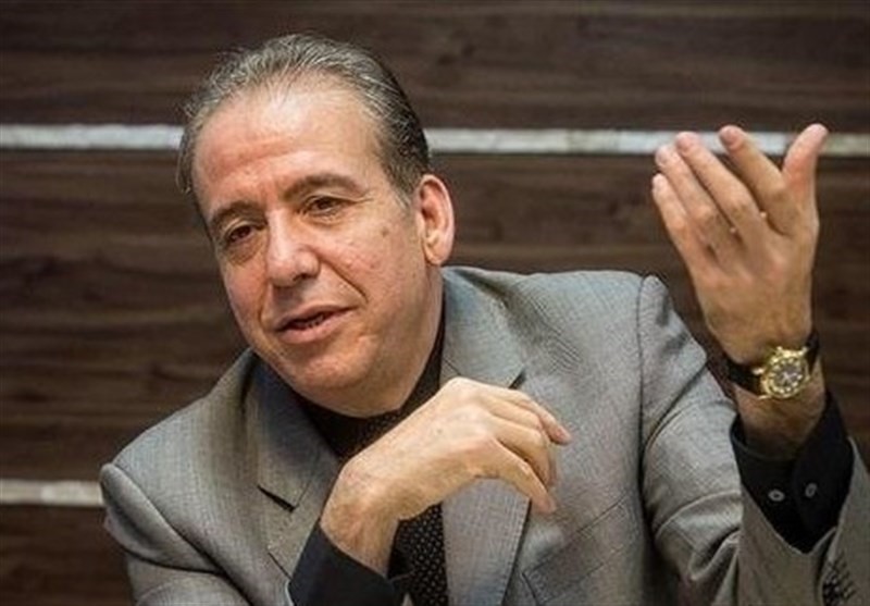 تحریم‌های نفتی چین با توییت ترامپ برطرف نمی‌شود/ رفع این محدودیت‌ها نهایتا ۱۰ درصد به درآمدهای نفتی کشور اضافه می‌کند