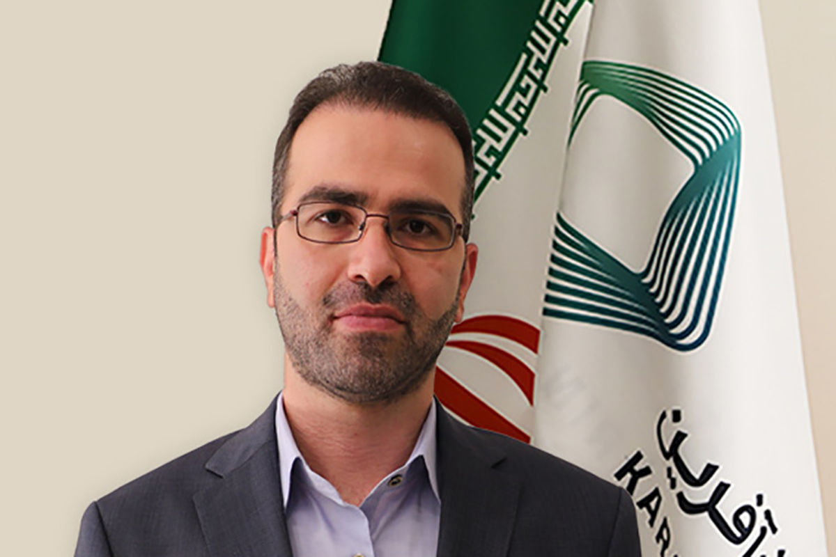جرایم دیرکرد وام های خرد تا سقف ۷۰۰ میلیون تومان از اول خرداد تا آخر تیر ماه بخشیده شد
