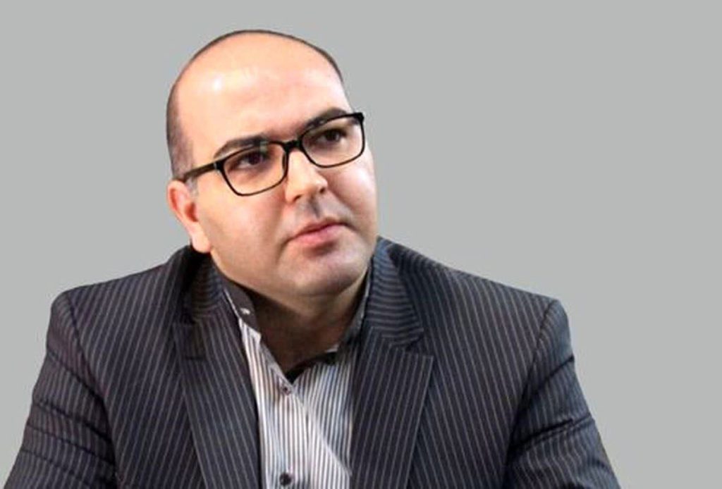 به جای جنگ ۱۲ روزه باید بگوییم جنگ اول ایران و اسرائیل/ حتما جنگ‌های بعدی با اسرائیل خواهیم داشت