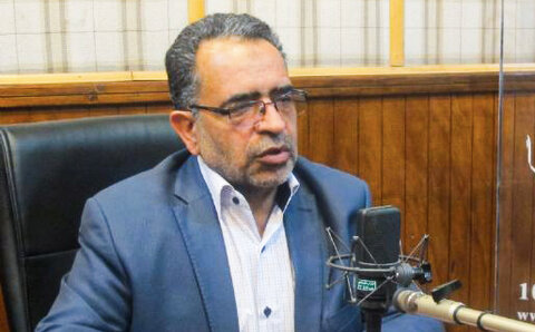اگر جنگ ۱۲ روزه ۲۰ روز طول می‌کشید تمام امکانات صهیونیست‌ها نابود می‌شد/ اگر سانسور شدیدی بر اسرائیل حاکم نبود، شما می‌توانستید ببینید ایران چه بلایی سر این رژیم ِآورده است