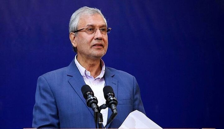 هدف اسرائیل سقوط نظام در خلال جنگ بود، اگر این اتفاق محقق می‌شد، حداقل شش هفت میلیون ایرانی از بین می‌رفتند