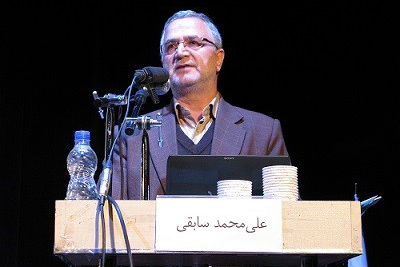 مردم چین در فضای مجازی، بشدت و میلیونی از حملات موشکی ایران به اسرائیل حمایت کرده و خوشحال بودند