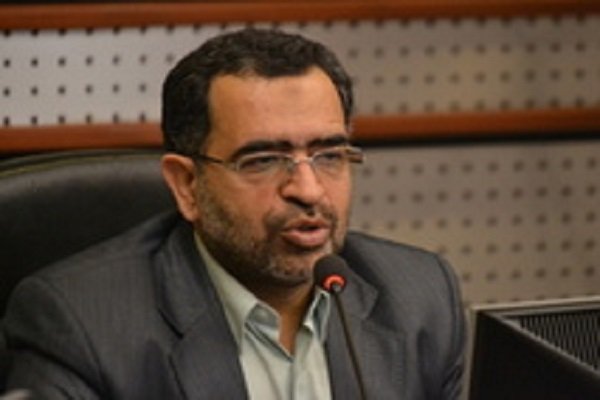همه تحلیلگران بین المللی معتقدند که در این جنگ دست برتر با ایران بوده است/ رژیم صهیونستی نشان داده که به هیچ آتش بسی پایبند نیست
