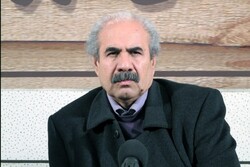 خنثی بودن و عافیت‌طلبی محکوم است، دانشگاهیان و روشنفکران ایران حق ندارند مقابل جنایت اسرائیل ساکت باشند/ جنگ ۱۲ روزه، جنگ اسرائیل با حکومت ایران نبود