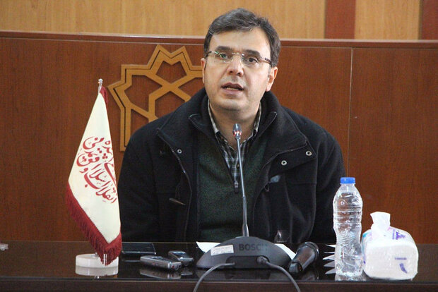 در جنگ ۱۲ روزه کامیون دارانی که اعتصاب کرده بودند، پای کشور ایستادند و تخلیه بار از بنادر را سه برابر کردند