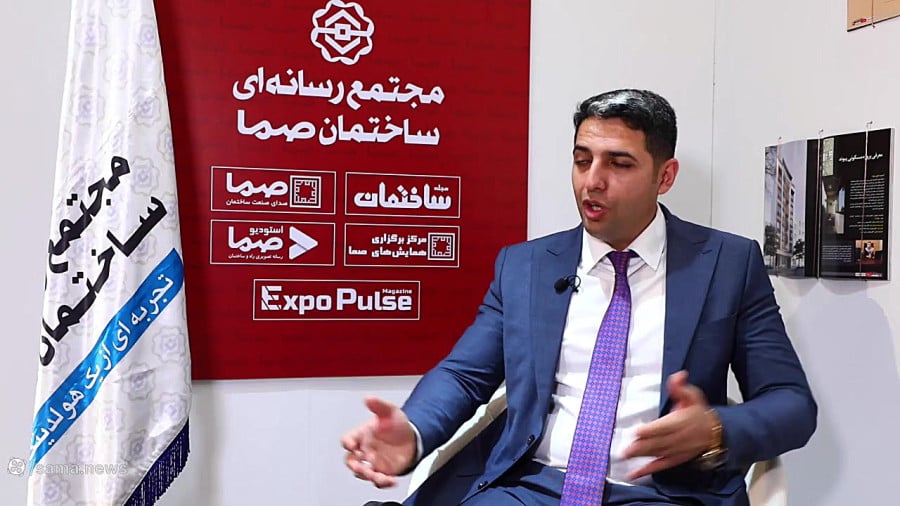 اگر دولت جلوی وام‌های مسکن را نمی‌گرفت، مطمئن باشید بسیاری از مردم در سال‌های اخیر صاحبخانه شده بودند