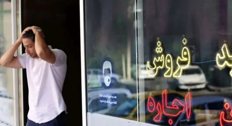 اضافه شدن ۲۰ درصد به قیمت رهن و اجاره‌بها آیا راهگشا خواهد بود؟! / دسترسی‌های خودکاربری معضل سامانه‌های الکترونیک املاک