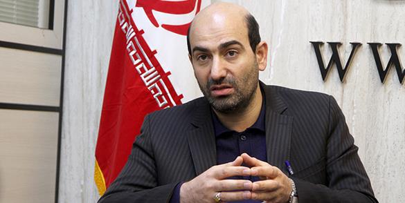 امسال دولت با نرخ پایین خرید تضمینی گندم باعث شد کشت گندم در کشور کاهش پیدا کند