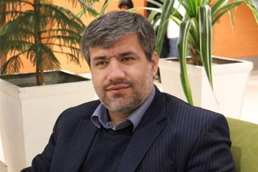 هر زمان موانع صهیونیست‌ها برای تجاوزگری برطرف شود، مرحله دوم جنگ را آغاز خواهد کرد