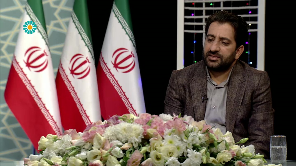فضای سبز در کل دنیا با پساب آبیاری می‌شود/ اگر کشور کم آبی هستیم چرا به چمن‌های مصنوعی رو نیاوریم