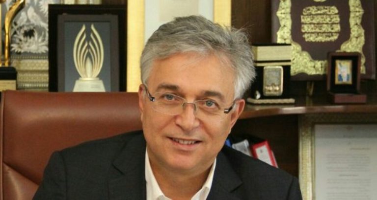 ما دیگر صادرکننده ماکارونی نیستیم و کشور از این بابت یک میلیارد دلار خسارت می‌بیند/ برای مقابله با شرایط جنگ و تحریم باید ساختار حمل و نقل حقوقی درست کنیم