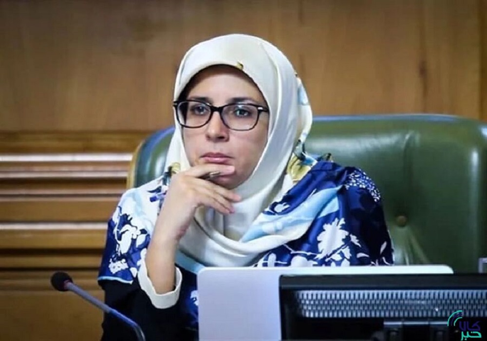 نیروهای نظامی بعد از حمله شب اول اسرائیل، به شکل باور نکردنی در مدت کمتر از ۲۴ ساعت خودشان را بازسازی کردند/ مردم فهمیدند که ادعای اسرائیل برای حمله به مراکز نظامی دروغ است