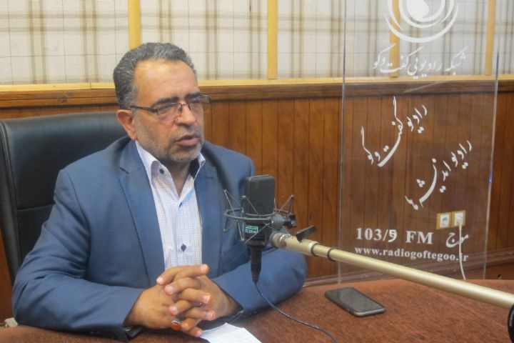 تاب آوری اقتصاد ایران در دوره جنگ بی‌نظیر بود/ در اسرائیل با اولین موشک باران فروشگاه‌ها خالی شد