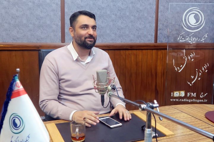 نفوذی‌های رده‌بالا همان روز اول پدافند کشور را از کار انداختند/ موساد مطمئن بود که جمهوری اسلامی روز پنجم جنگ قطعا سقوط می‌کند، به‌خاطر همین هم پاسخ سنگین ایران در شب اول خیلی برایشان عجیب بود