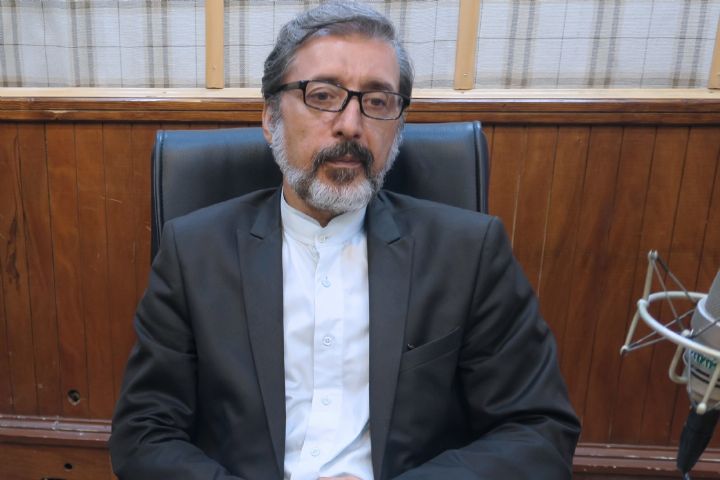 اسرائیل تنها دو بندر مهم داشت که هر دو با حملات موشکی ایران نابود شدند/ کشتی‌ها دیگر جایی برای بارگیری در اسرائیل ندارند و صادرات و واردات اسرائیل قطع شده است