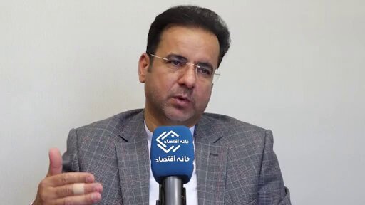 طبق پژوهش‌های آمریکایی‌ها، ترامپ روزانه ۶ دروغ می‌گوید