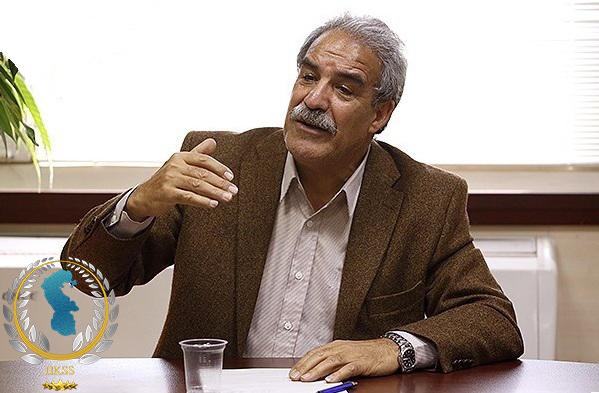 الکی به ایران گفتند آتش‌بس؛ ولی الآن خودشان در حال تدارک آتش جدید هستند، ما باید هشیار باشیم