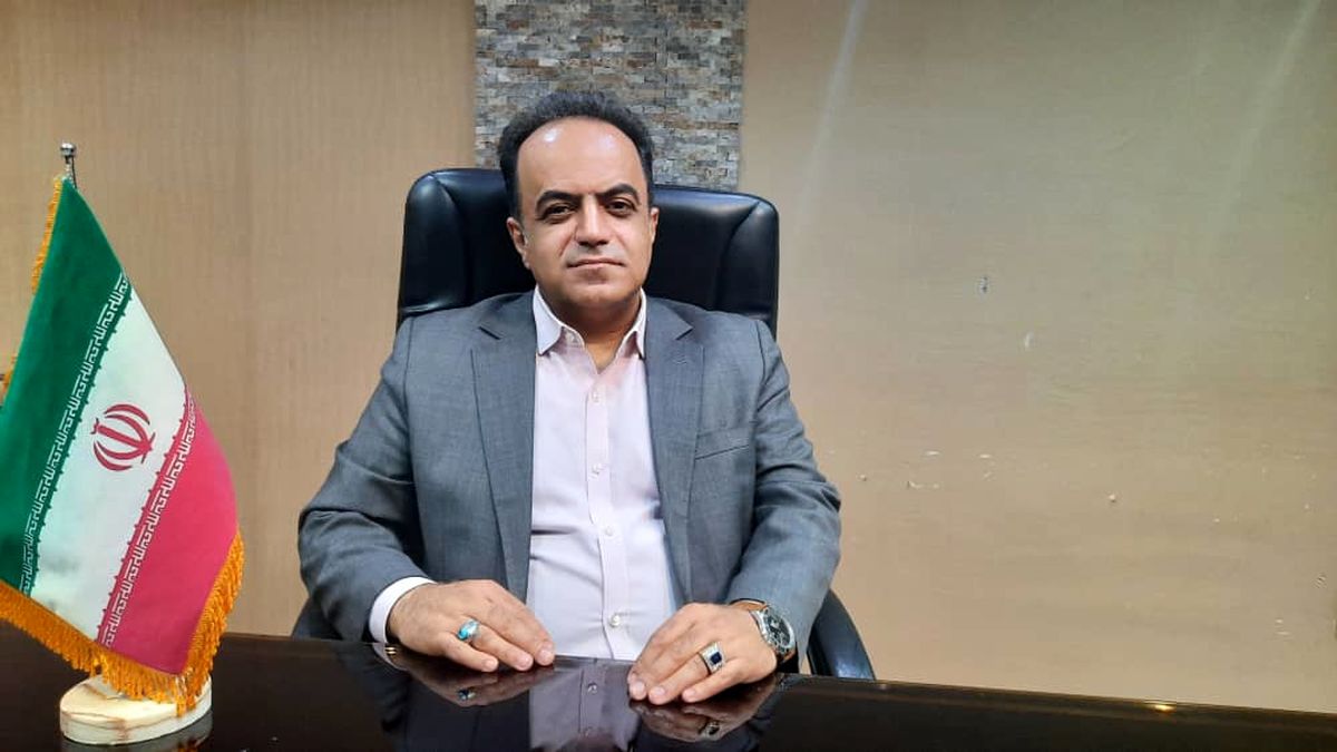 دیجی کالا، اسنپ و دیوار، فروش غیراستاندارد سکه پارسیان انجام دادند/ نامه‌نگاری کردیم ولی کسی پاسخگو نیست
