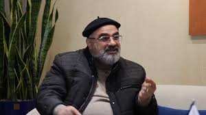 جمهوری اسلامی چقدر باید هزینه می‌کرد تا چنین وحدتی در کشور ایجاد شود؟ جنگ ۱۲ روزه ایران و اسرائیل این وحدت را ایجاد کرد