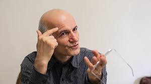 ۹۱ میلیون ایرانی به رغم تمام گلایه‌ها و کدورت‌هایی که داشتند، در مقابل تجاوز خارجی همبستگی نشان دادند و آنرا محکوم کردند