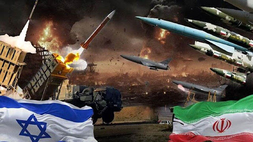 عملیات روانی اسرائیل و تأثیر آن بر اقتصاد ایران: هشداری به سیاست‌گذاران