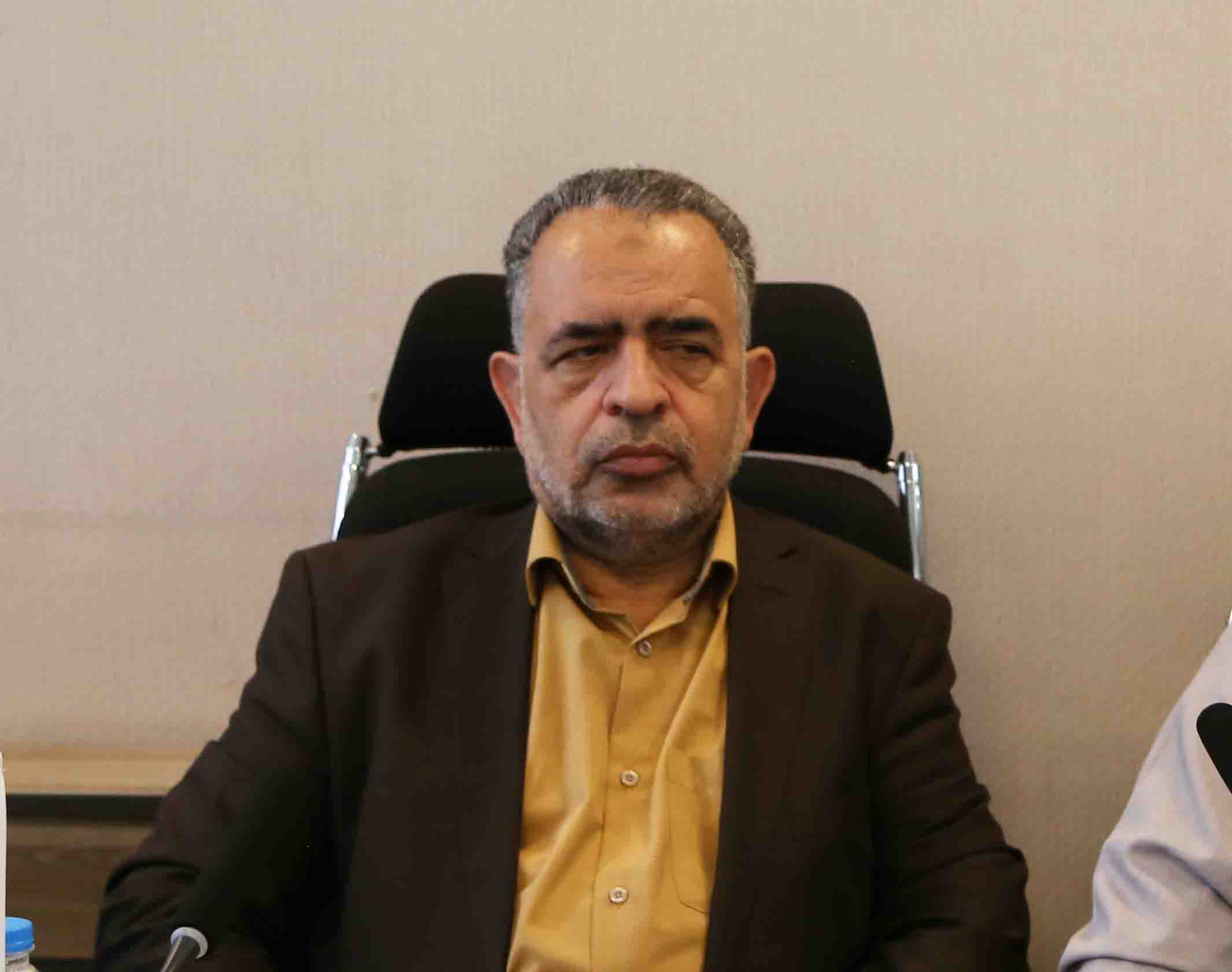 همه تحلیلگران بین المللی معتقدند که در این جنگ دست برتر با ایران بوده است/ رژیم صهیونستی نشان داده که به هیچ آتش بسی پایبند نیست