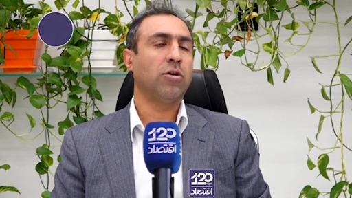 در جنگ ۱۲ روزه ایران و اسرائیل، هیچ فروشگاهی از مواد غذایی و شوینده خالی نشد؛ رفتار مردم ایران در دوران جنگ اخیر کاملا با متانت بود