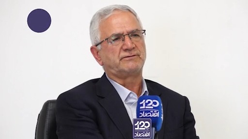 دستگاه سیاست خارجه ما غربگراست و نگاه ابزاری به چین دارد، چینی‌ها هم این موضوع را فهمیده‌اند و در بحران‌ها با ما همراهی نمی‌کنند
