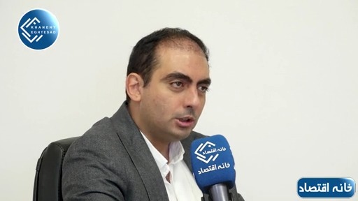 دولت برای آمادگی در شرایط جنگی باید یک متمم به بودجه اضافه کند/ نیاز داریم شرایط تامین مالی دولت را عوض کنیم