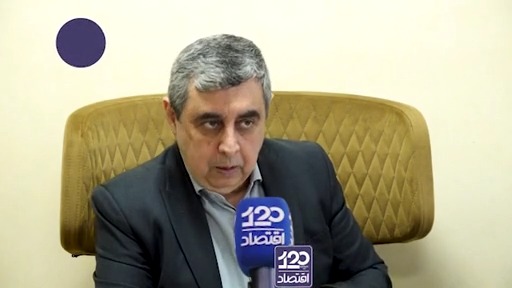 دلالان، برنج ایرانی را ۷۵ هزار تومان از کشاورز خریدند و ۳۰۰ هزار تومان به مردم می‌فروشند