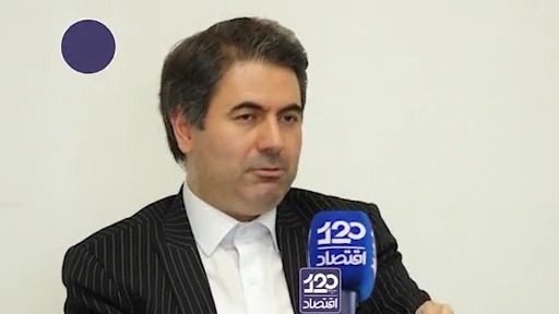 در جنگ ۱۲ روزه علاوه بر اسرائیل، تمام ناتو به خصوص انگلیس، فرانسه و آلمان مقابل ایران بودند/ با ۳۲ کشور عضو ناتو جنگیدیم