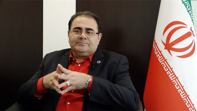 شرکای تجاری خارجی مناسبی نداریم که در مواقعی مانند جنگ از ما دفاع کنند/ باید کاری کنیم که طرف‌های خارجی نگران منافع خود در ایران باشند