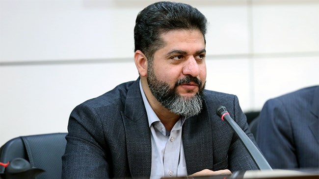 زیرساخت‌های اقتصادی ایران در جنگ ۱۲ روزه برخلاف اسرائیل هیچ آسیبی ندید