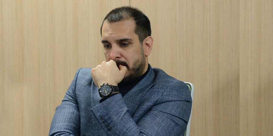پارسال همین موقع برنج ایرانی کیلویی ۱۱۰ هزار تومان به دست مصرف کننده می‌رسید/ واسطه‌ها و محتکران دلیل افزایش قیمت برنج هستند