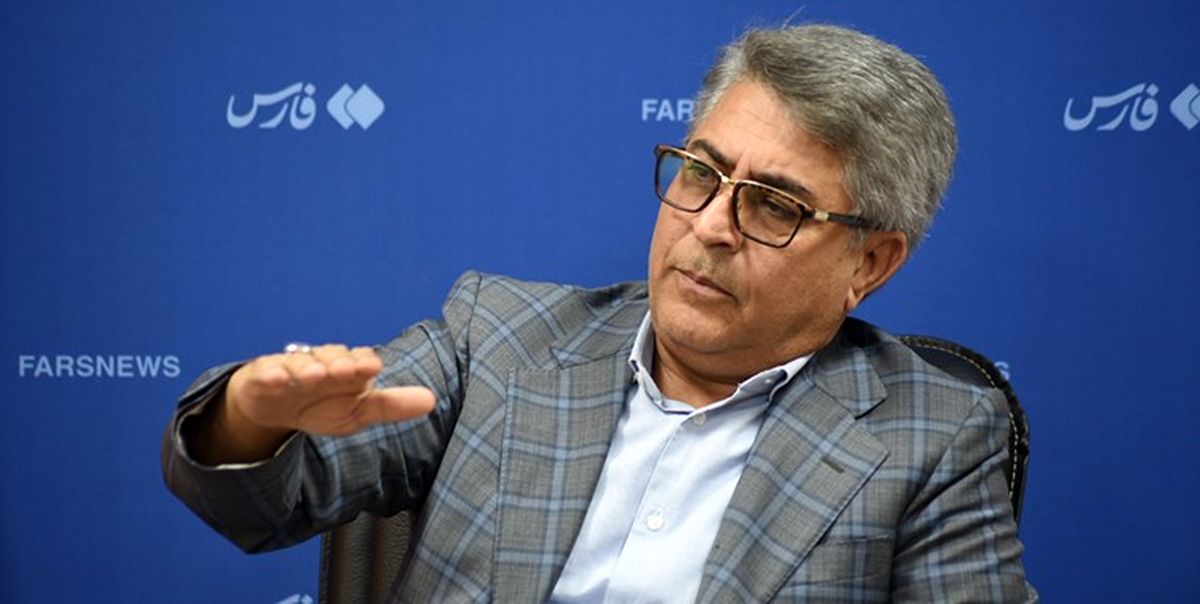 حقوق راننده‌های مجلس از نمایندگان مجلس بیشتر است