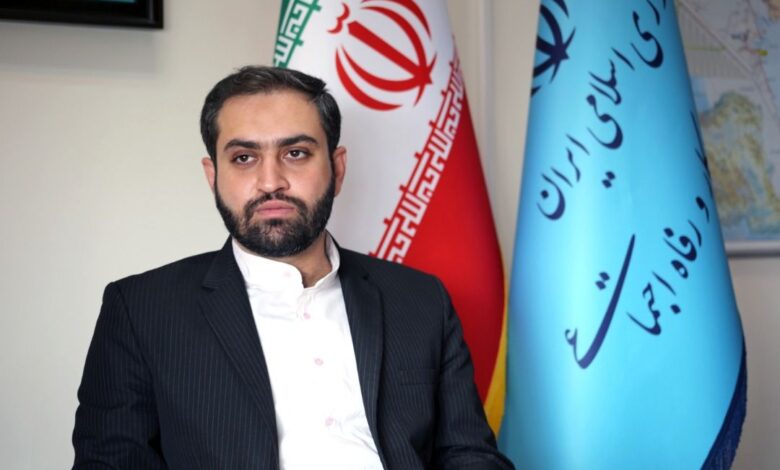 مکانیسم ماشه، نگرانی ندارد، مکانیسم ماشه سالهاست در حال اجرا شدن است/ مگر تحریمی برداشته شده بود که امروز نگران مکانیسم ماشه باشیم؟