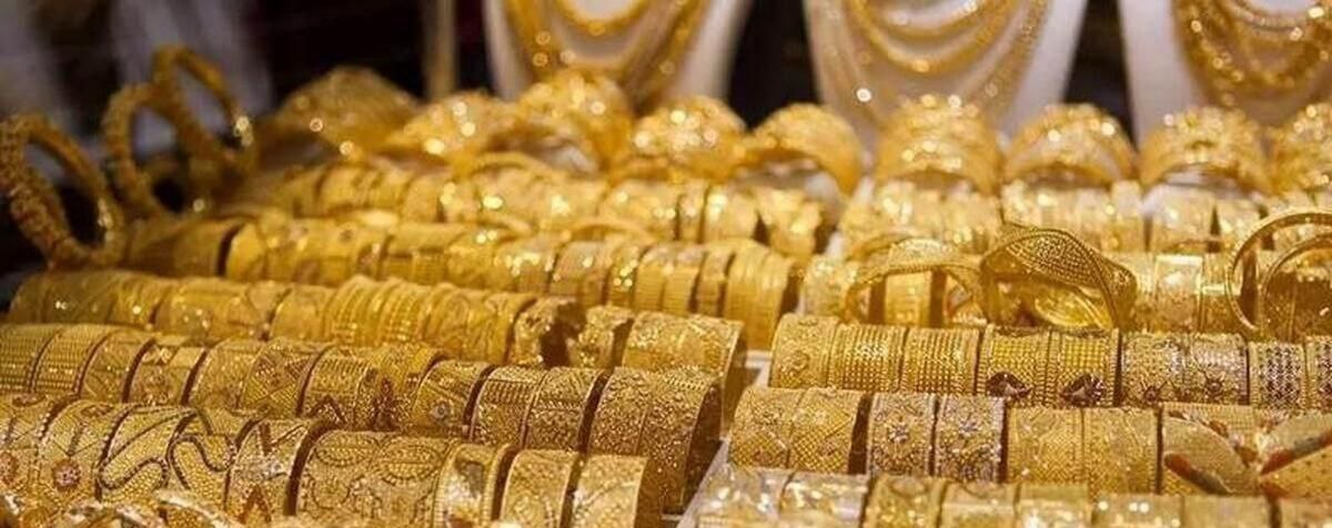 قیمت طلا و سکه تحت تأثیر رشد نرخ ارز و بهای جهانی/ مردم از خریدوفروش هیجانی اجتناب کنند
