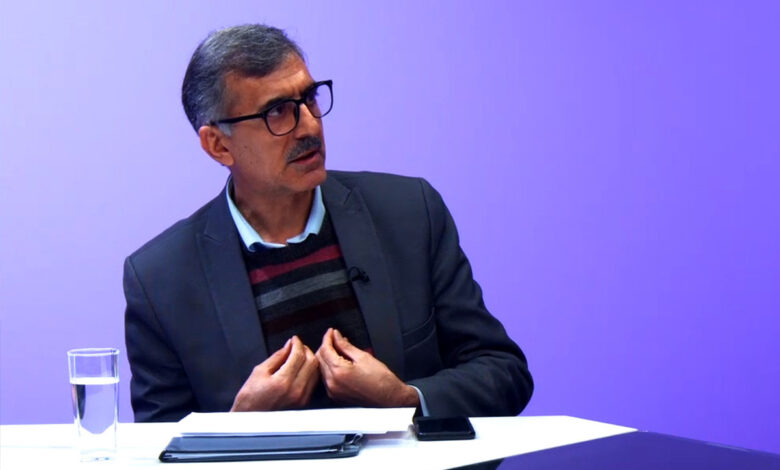 هزینه سوخت کارخانه‌های سیمان سه برابر شده است/ در مرداد ۷۵ درصد محدودیت گاز و بیش از ۸۰ درصد محدودیت برق داریم
