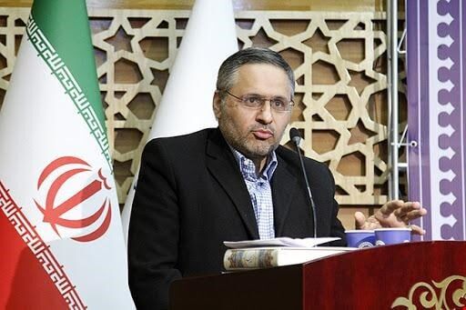 با وجود بحران‌های بین‌المللی امکان وجود جنگ دیگری بین ایران و اسرائیل فعلا وجود ندارد