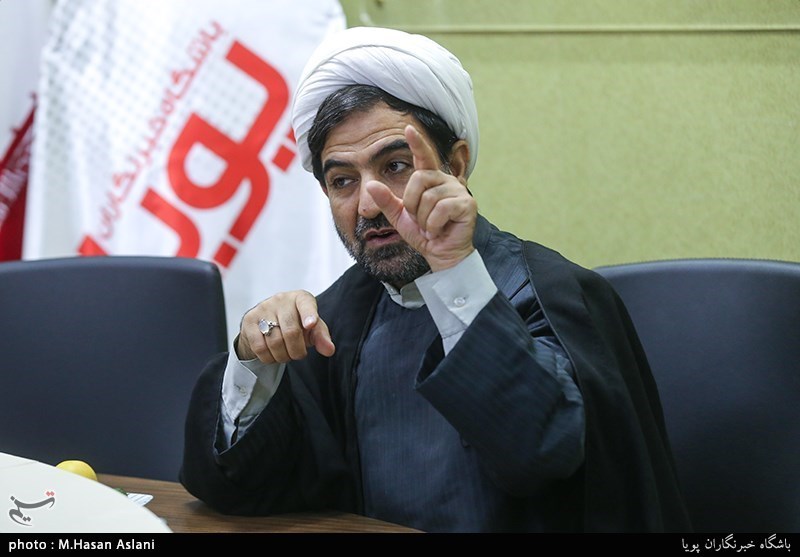 معطل اروپایی‌ها و آمریکایی‌ها ماندن بعد از جنگ ۱۲ روزه، نشان دهنده اوج خامی ماست