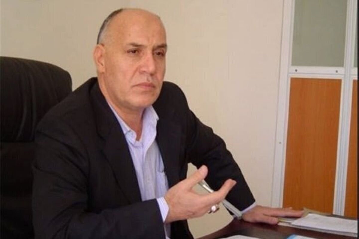 قیمت بتن در عرض یک هفته دو برابر شد/ با این وضعیت ناترازی معلوم است که مصالح ساختمانی گران می‌شود