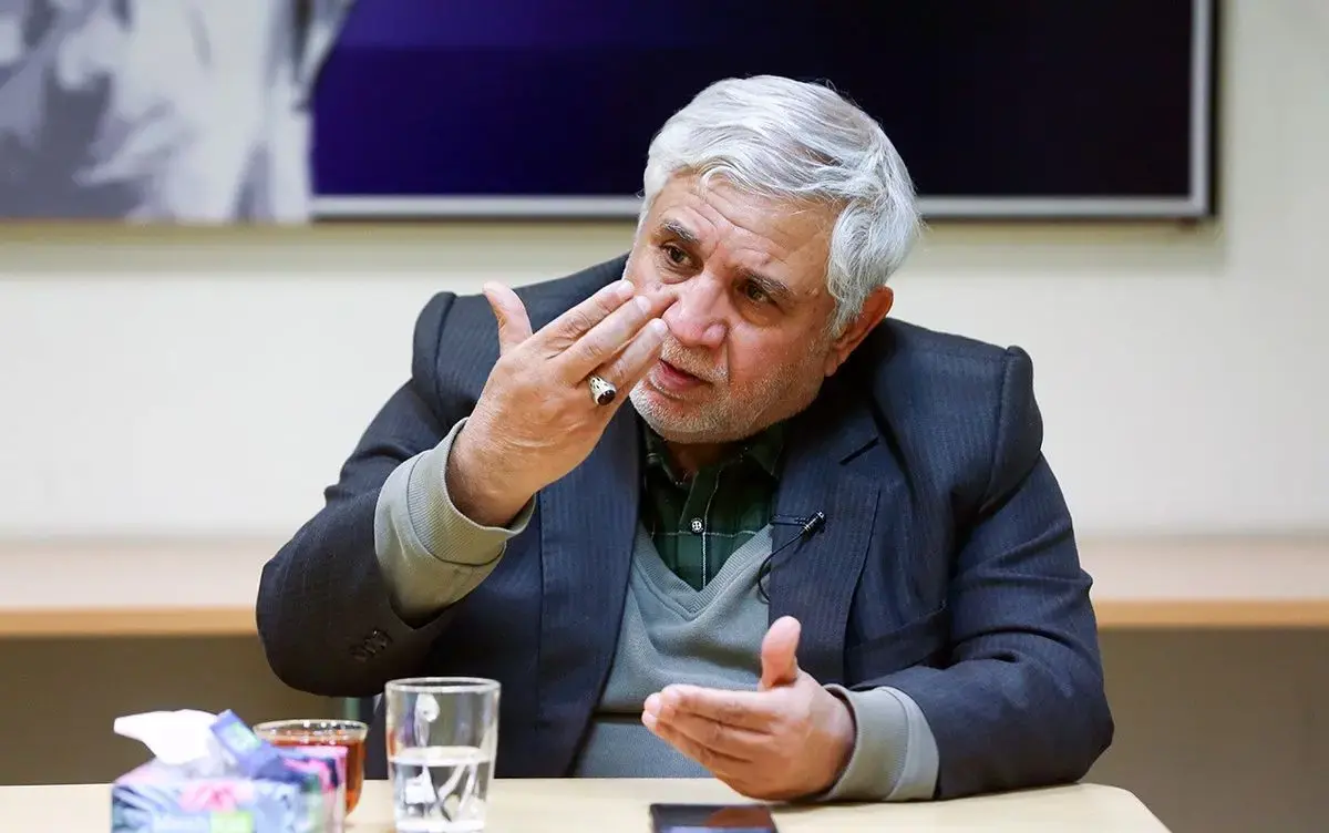 اکثر زیرساخت‌های اسرائیل از بین رفته و سرمایه‌گذاران و نخبگان، سرزمین‌های اشغالی را ترک کردند/ بندر ایلات و حیفا تعطیل است و شهر صنعتی عسقلان اسرائیل از بین رفته است