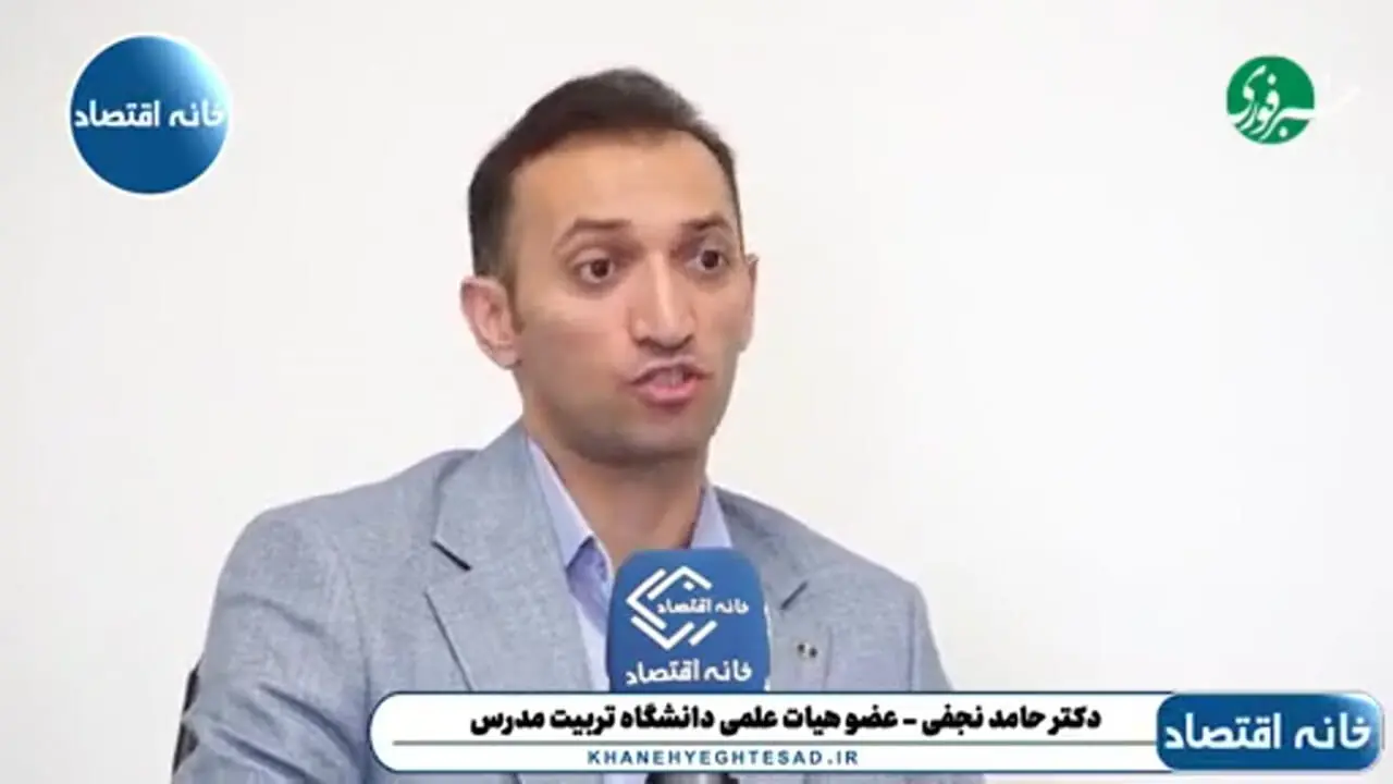 شورای عالی اداری، با اصلاح ساختار وزارت جهاد عملا این وزارتخانه را منحل کرد/ من جای وزیر جهاد کشاورزی بودم استعفا می‌دادم
