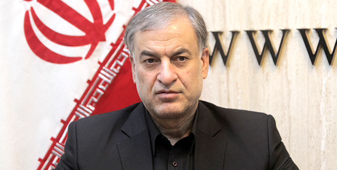 چه دلیلی داشت در جنگ اول و دوم قره‌باغ با این شدت از جمهوری باکو جانبداری کنیم؟/ ۵ امام جمعه استان‌های موثر ما چرا در آن برهه به نفع الهام علی‌اف بیانیه صادر کردند؟