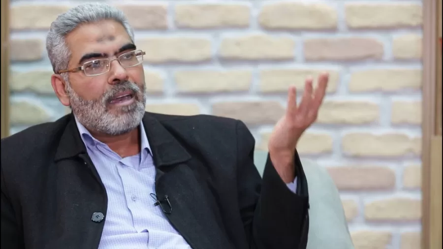 قیمت خودرو و لوازم خانگی در یکسال اخیر بیش از ۵۰ درصد افزایش یافت/ در دولت پزشکیان وارد دوره رکود تورمی شدیم؛ کالا هست ولی قیمت بالایی دارد/ قسطی فروشی در یک سال اخیر رونق گرفته است